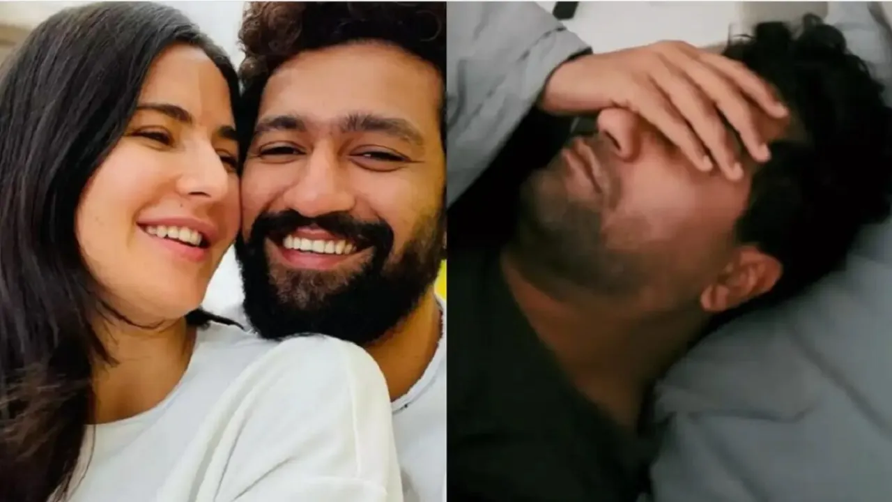 https://www.mobilemasala.com/film-gossip-hi/Katrina-Kaif-is-very-upset-with-this-habit-of-Vicky-Kaushal-the-actor-himself-revealed-this-hi-i192483
